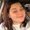 Photo of Angelina A.
