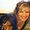 Photo of Agata P.