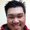 Photo of Rommel T.
