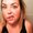 Photo of Carly B.