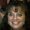 Photo of Angela T.