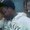 Photo of shamir p.