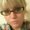 Photo of Aly A.
