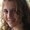 Photo of Rebecca L.