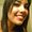 Photo of Katrina P.