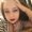 Photo of Jesenia G.