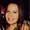 Photo of Erica G.