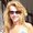 Photo of Susan R.