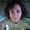 Photo of Lauren D.