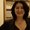 Photo of Maryam W.