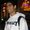 Photo of Bobak P.