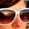 Cheyan C. profile picture