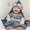 Photo of Hyun Joo C.