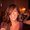 Photo of nadine c.