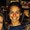 Photo of Chelsea K.
