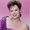 Photo of Michelle S.