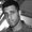 Photo of Omer S.
