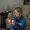 Photo of Lisa G.