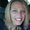 Photo of Kirsten S.