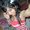 Photo of Candie K.