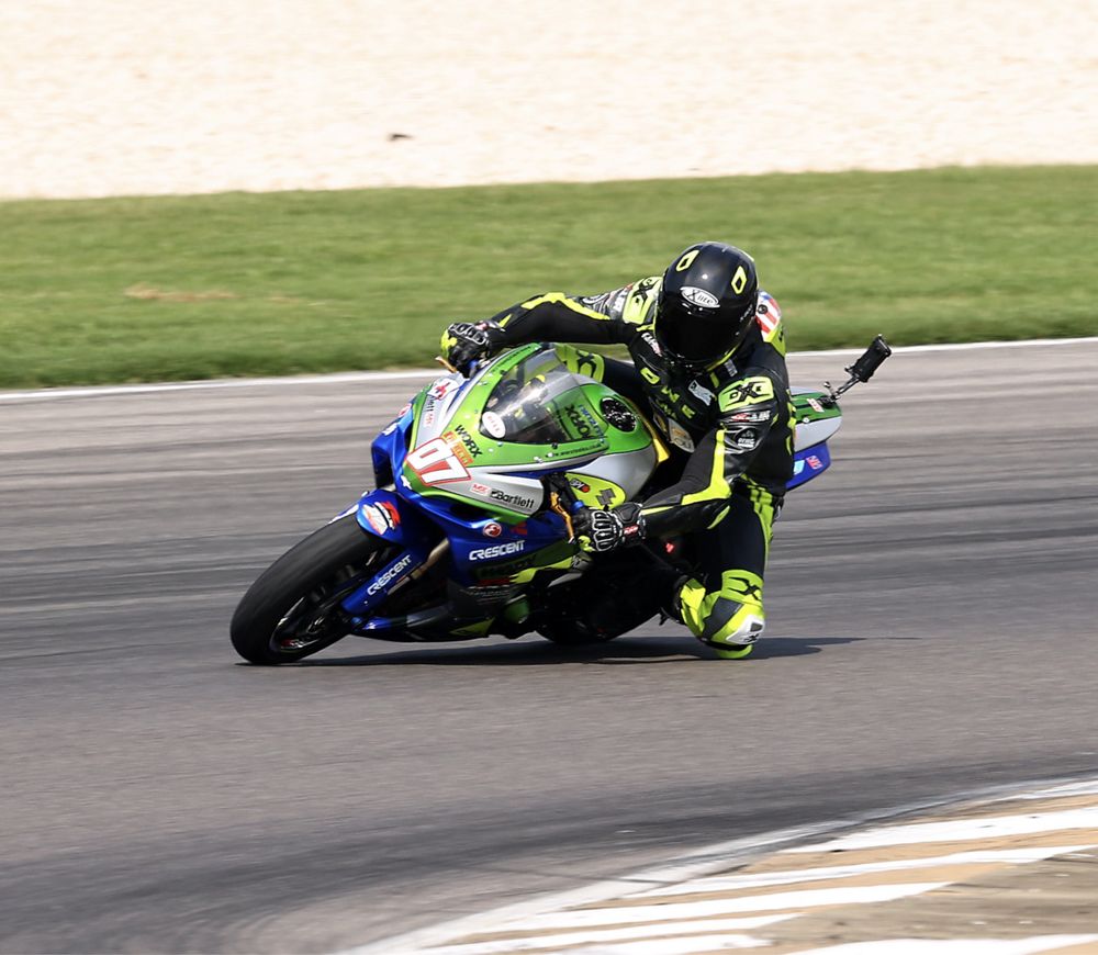 Yelp User Profile Pic