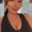 Photo of Jade T.