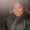 Photo of Stefanie S.