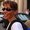Photo of Annette O.
