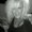 Photo of Patti W.