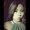Photo of Jessica S.