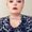 Photo of Samantha L.