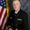 Photo of Andrew M.