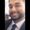 Photo of Ashwin M.