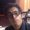 Photo of Damian C.