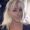 Photo of Beth R.
