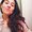 Photo of Adriana A.