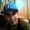 Photo of Carlos M.