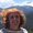 Photo of Laurie T.