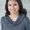 Photo of Nasreen F.