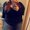Photo of Danielle C.
