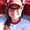 Photo of Kate S.