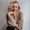 Photo of Daria T.