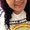 Photo of Yesenia G.