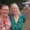 Photo of Mary Jo T.