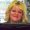 Photo of Tammy P.