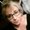 Photo of Norma T.