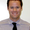 Photo of Brian K.