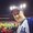 Photo of Jaret F.