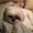 Photo of Boo Boo L.