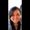 Photo of Ashley N.
